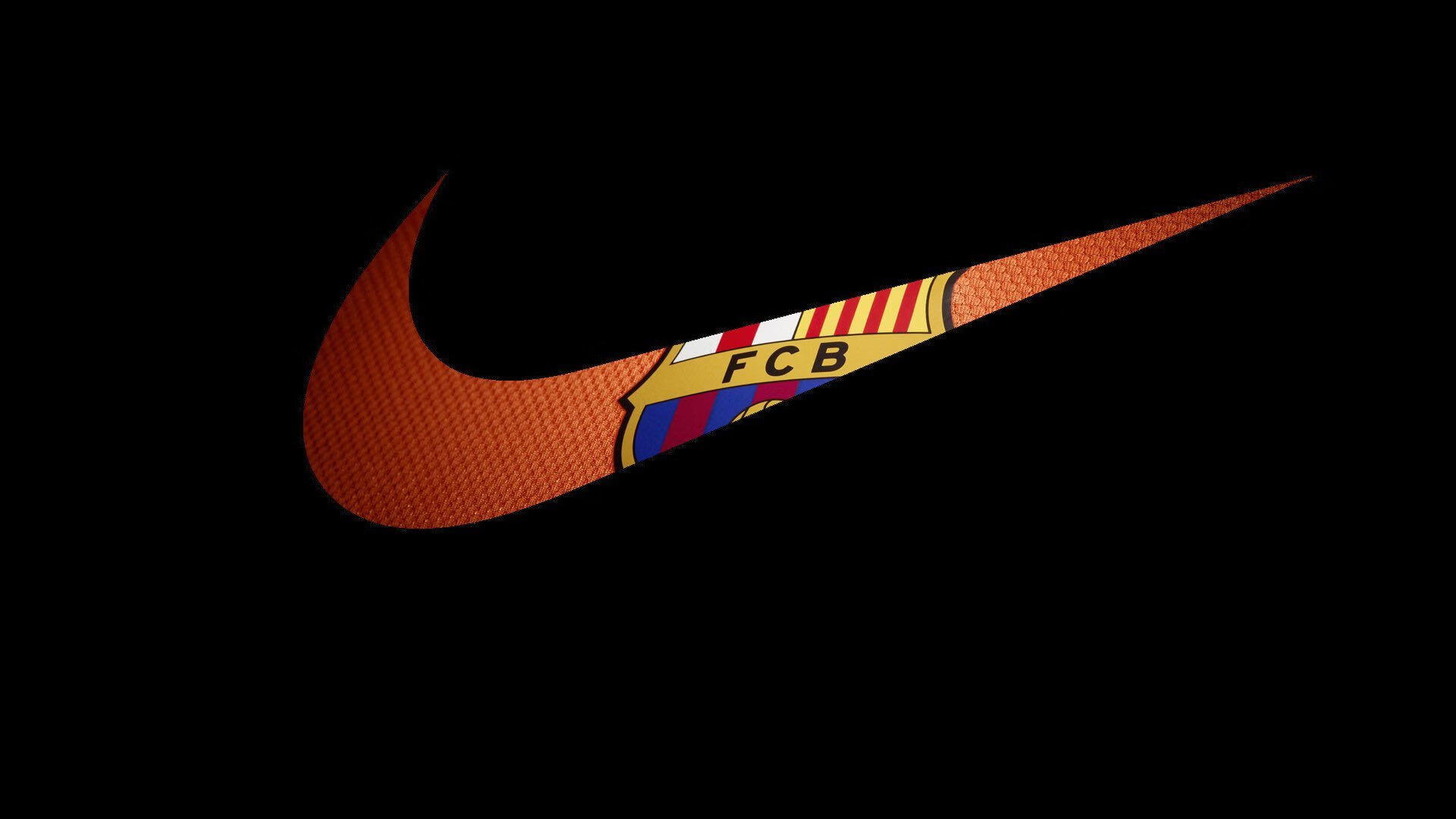 吉鲁化身美国队长!一场非典型胜利背后,藏着F组最可怕的杀招